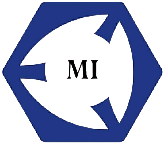 malateshindustries-logo